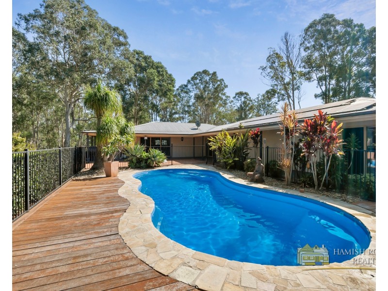 11 Tallow Wood Close, Wilberforce NSW 2756