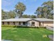 11 Tallow Wood Close, Wilberforce NSW 2756