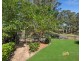 11 Tallow Wood Close, Wilberforce NSW 2756