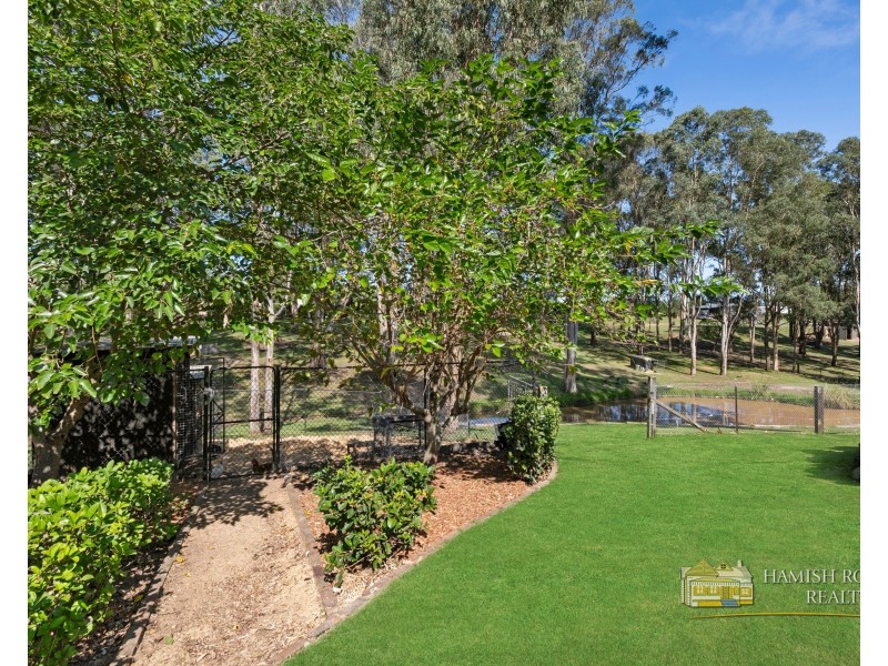 11 Tallow Wood Close, Wilberforce NSW 2756