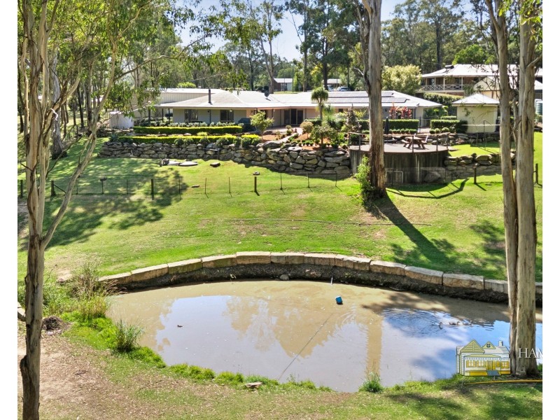 11 Tallow Wood Close, Wilberforce NSW 2756