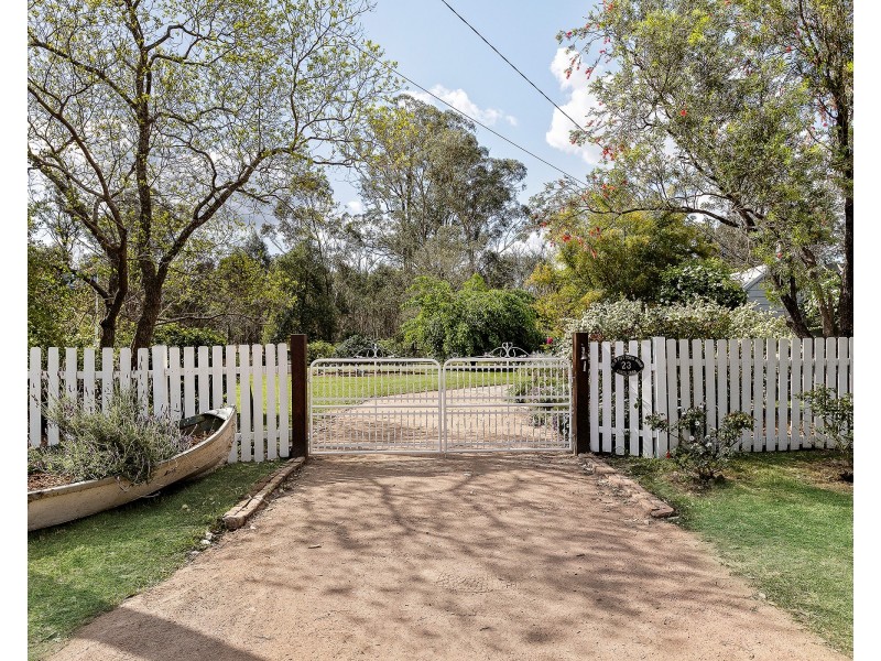 23 Old Pitt Town Road, Pitt Town NSW 2756