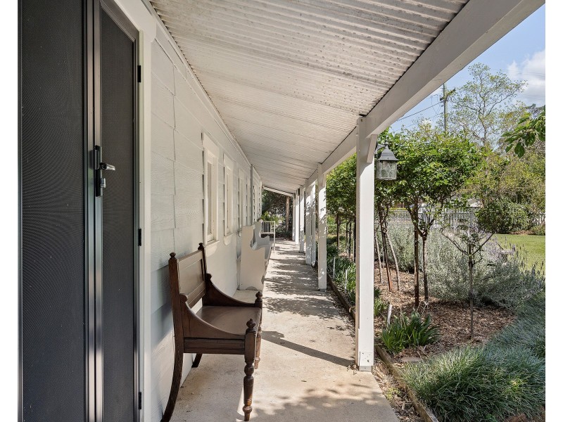 23 Old Pitt Town Road, Pitt Town NSW 2756