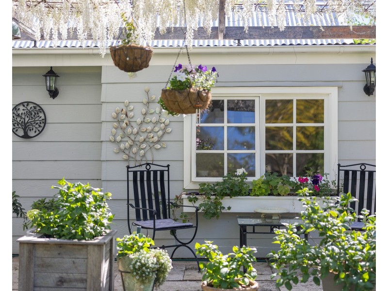 23 Old Pitt Town Road, Pitt Town NSW 2756