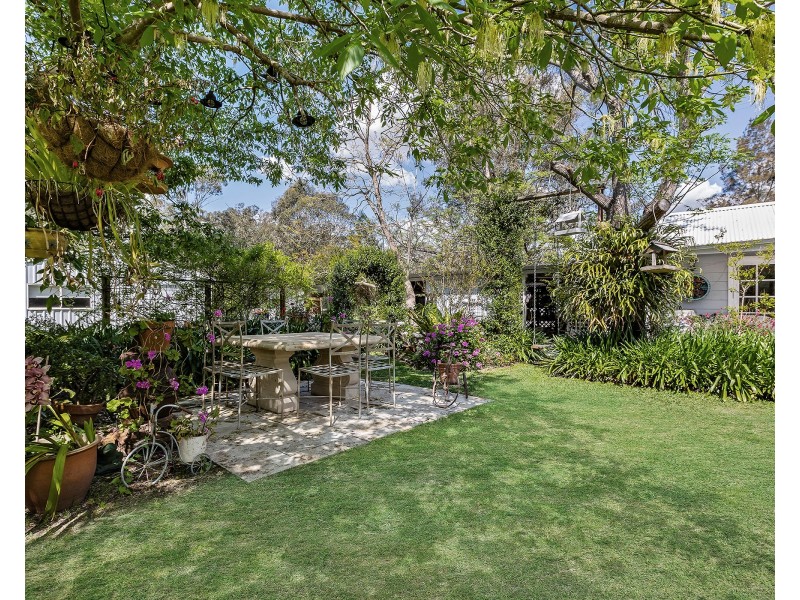 23 Old Pitt Town Road, Pitt Town NSW 2756