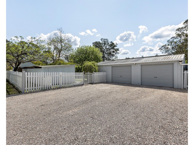 23 Old Pitt Town Road, Pitt Town NSW 2756