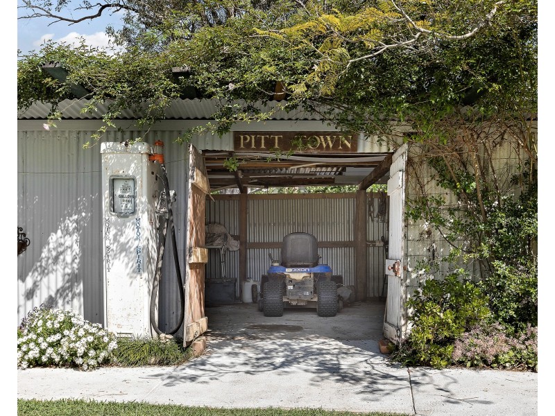 23 Old Pitt Town Road, Pitt Town NSW 2756