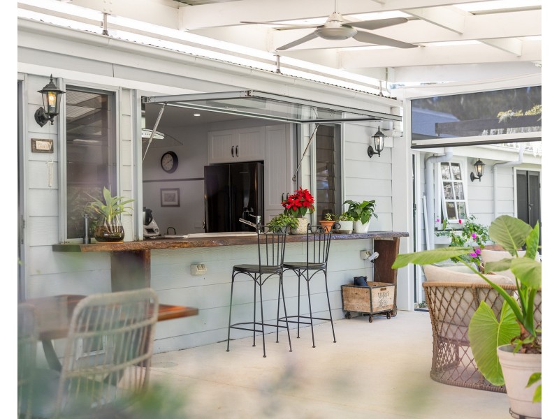 23 Old Pitt Town Road, Pitt Town NSW 2756