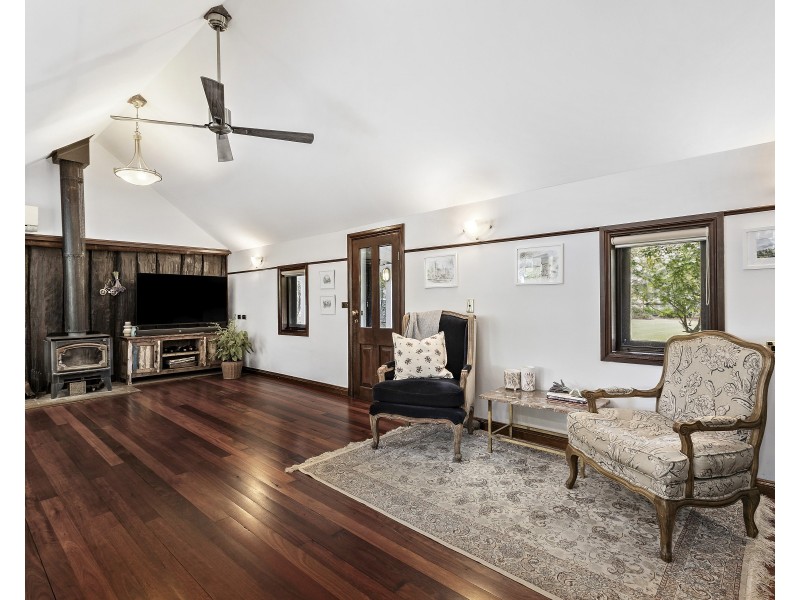 23 Old Pitt Town Road, Pitt Town NSW 2756