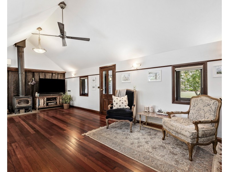 23 Old Pitt Town Road, Pitt Town NSW 2756