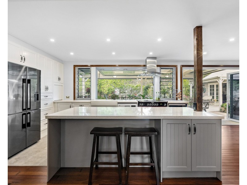 23 Old Pitt Town Road, Pitt Town NSW 2756