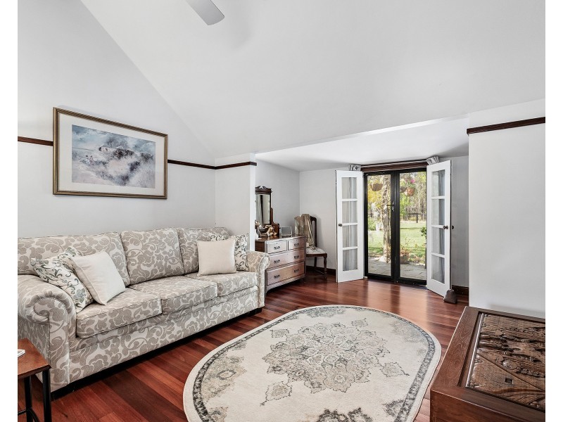 23 Old Pitt Town Road, Pitt Town NSW 2756