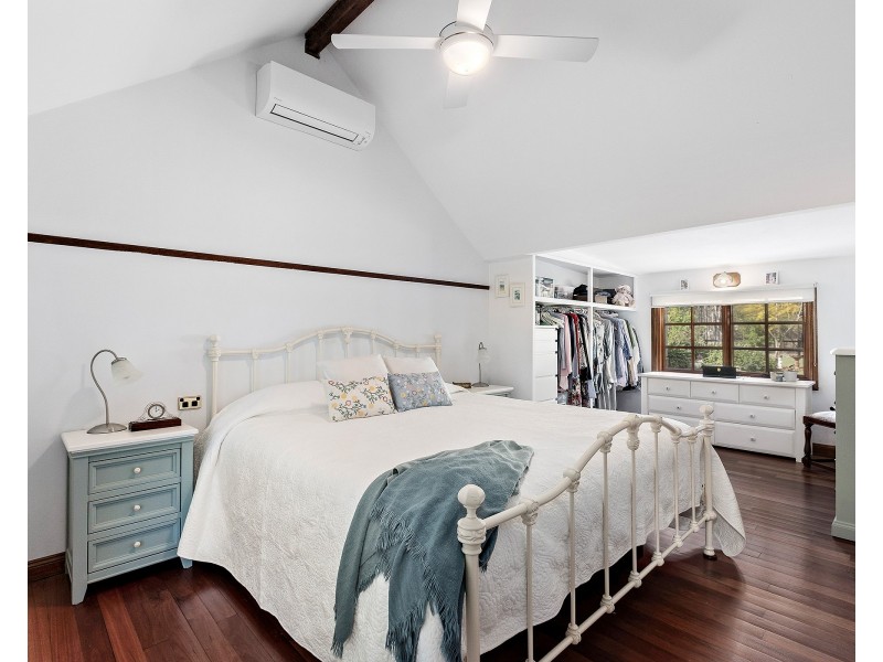 23 Old Pitt Town Road, Pitt Town NSW 2756