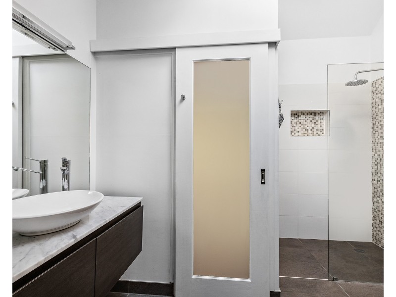 23 Old Pitt Town Road, Pitt Town NSW 2756