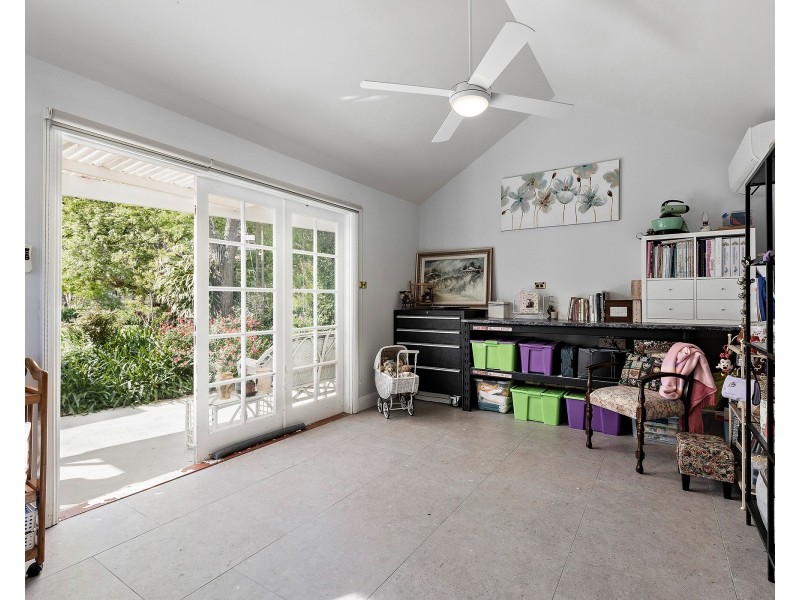 23 Old Pitt Town Road, Pitt Town NSW 2756