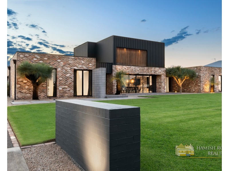 61 Hawkesbury Street, Pitt Town NSW 2756