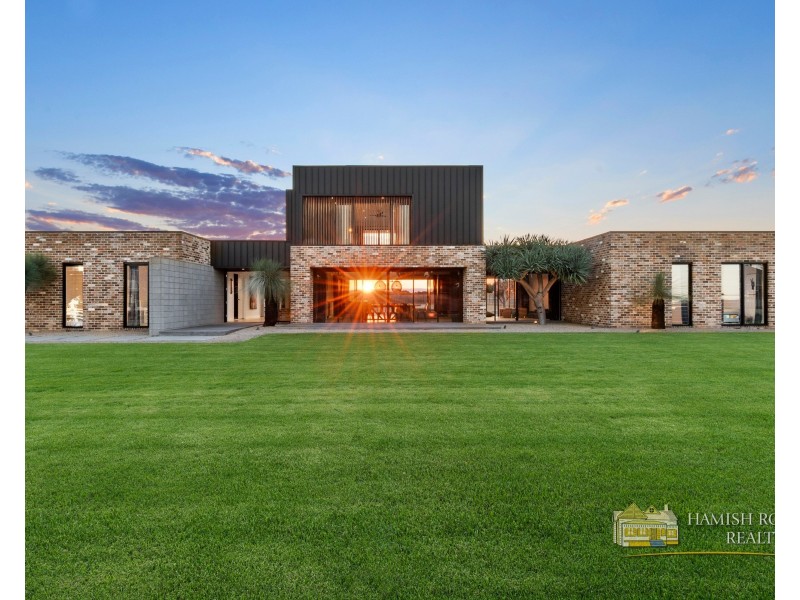 61 Hawkesbury Street, Pitt Town NSW 2756