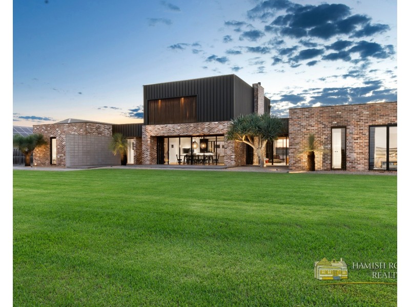 61 Hawkesbury Street, Pitt Town NSW 2756