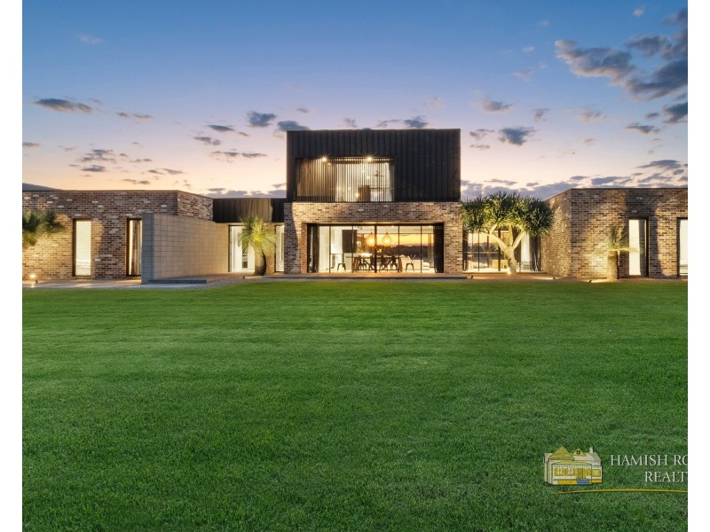 61 Hawkesbury Street, Pitt Town NSW 2756