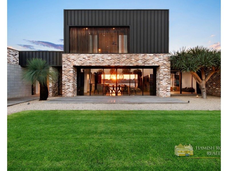 61 Hawkesbury Street, Pitt Town NSW 2756