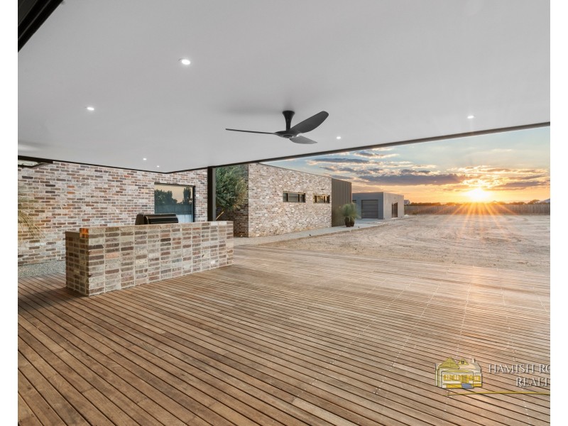 61 Hawkesbury Street, Pitt Town NSW 2756