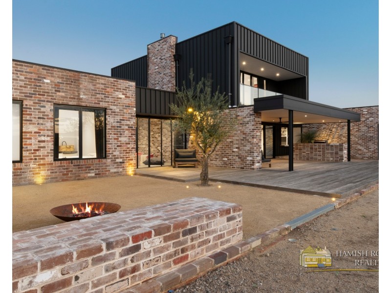 61 Hawkesbury Street, Pitt Town NSW 2756