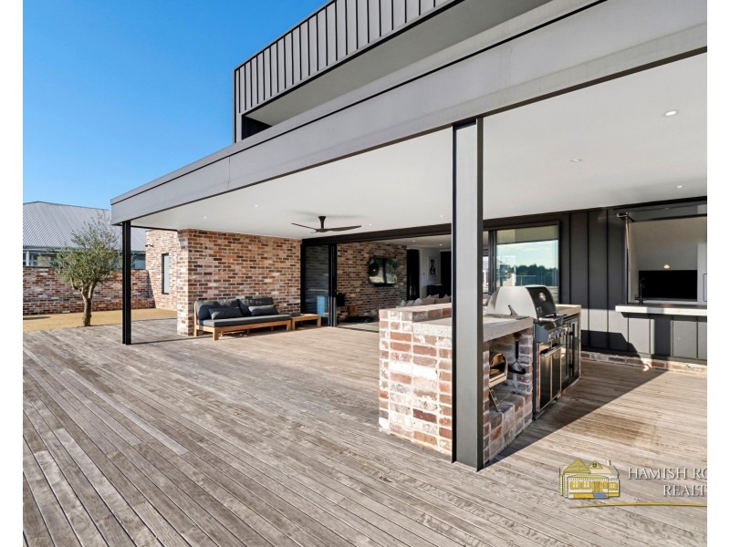 61 Hawkesbury Street, Pitt Town NSW 2756