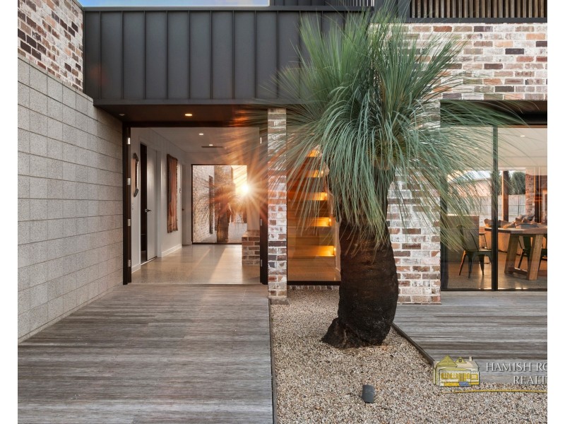 61 Hawkesbury Street, Pitt Town NSW 2756