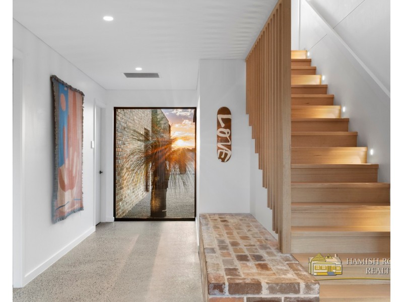 61 Hawkesbury Street, Pitt Town NSW 2756