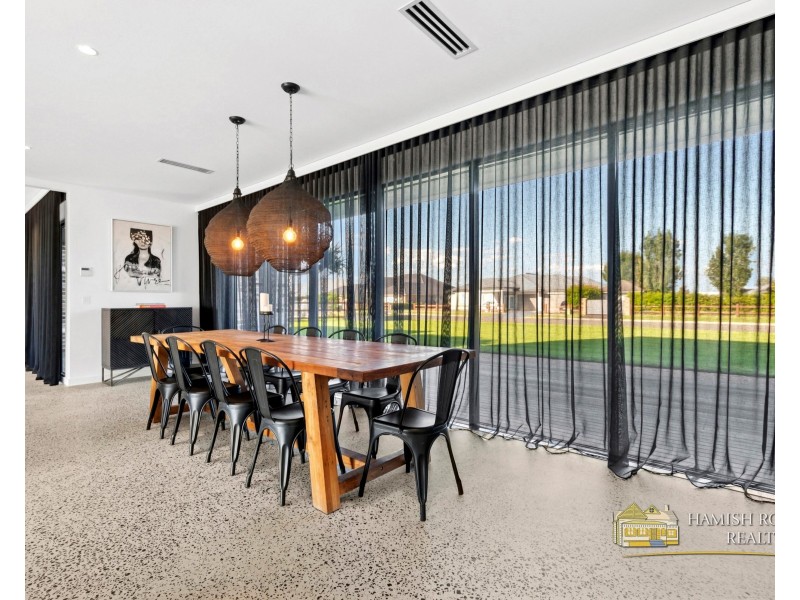 61 Hawkesbury Street, Pitt Town NSW 2756