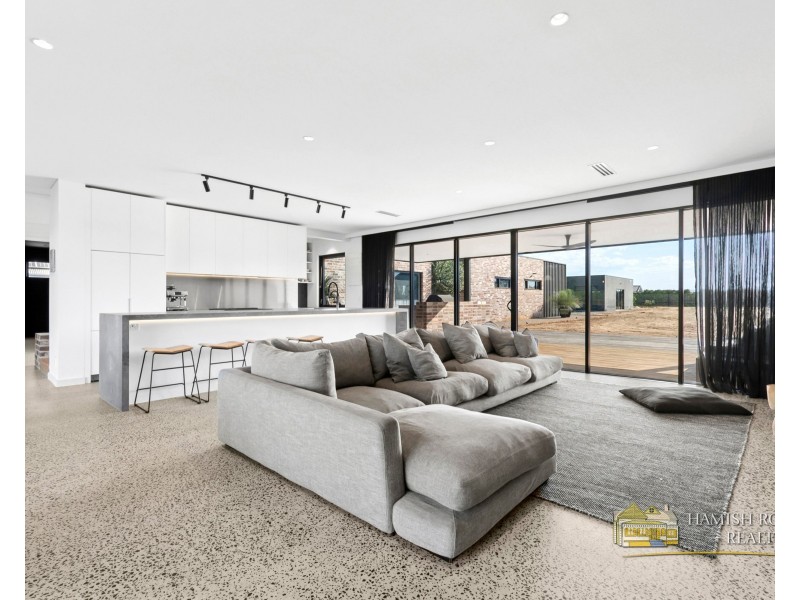 61 Hawkesbury Street, Pitt Town NSW 2756