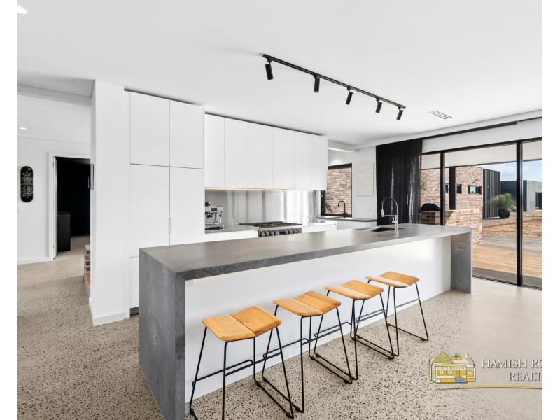 61 Hawkesbury Street, Pitt Town NSW 2756