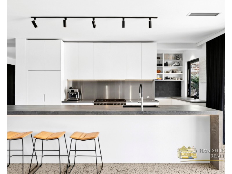 61 Hawkesbury Street, Pitt Town NSW 2756