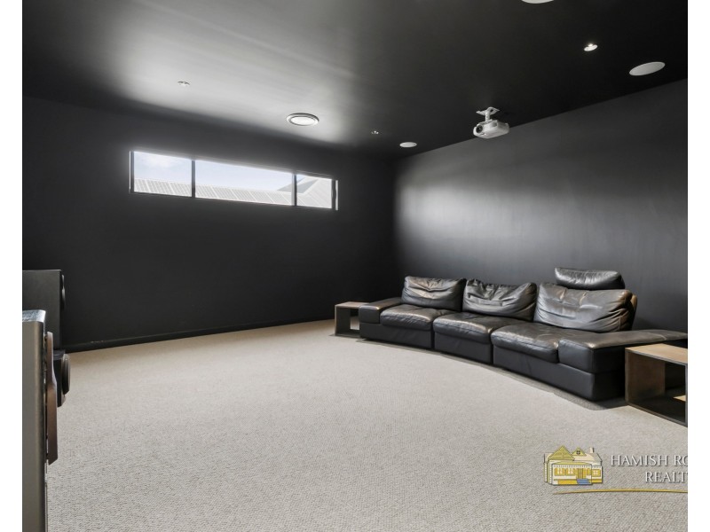 61 Hawkesbury Street, Pitt Town NSW 2756