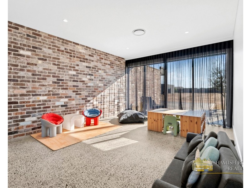 61 Hawkesbury Street, Pitt Town NSW 2756