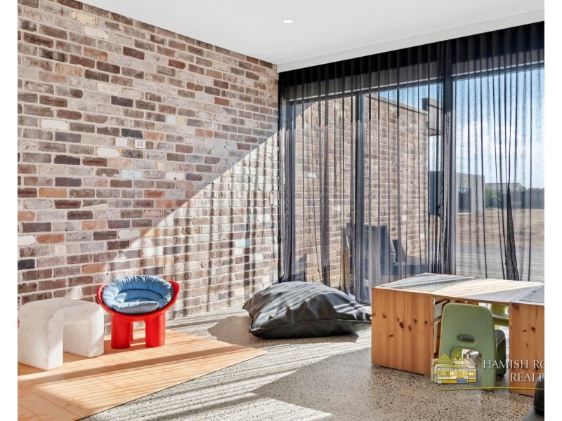 61 Hawkesbury Street, Pitt Town NSW 2756