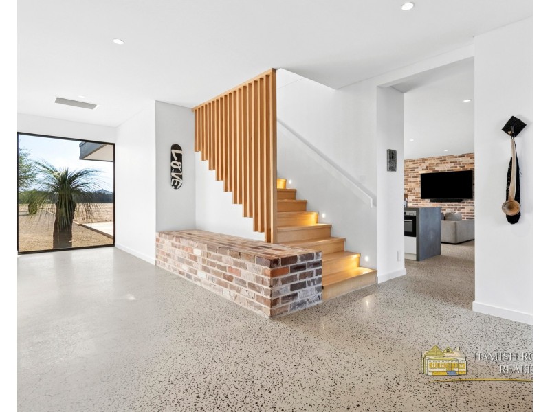 61 Hawkesbury Street, Pitt Town NSW 2756