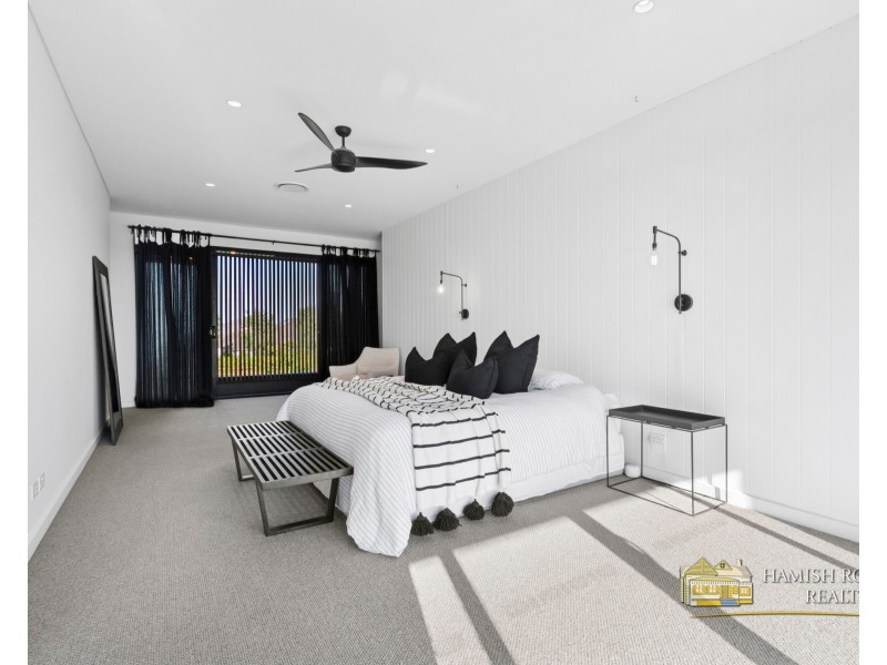 61 Hawkesbury Street, Pitt Town NSW 2756