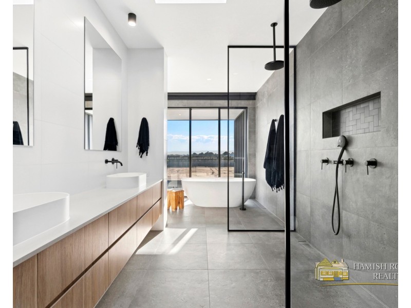 61 Hawkesbury Street, Pitt Town NSW 2756