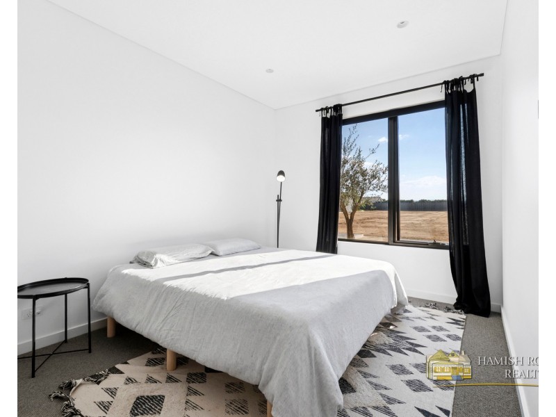 61 Hawkesbury Street, Pitt Town NSW 2756