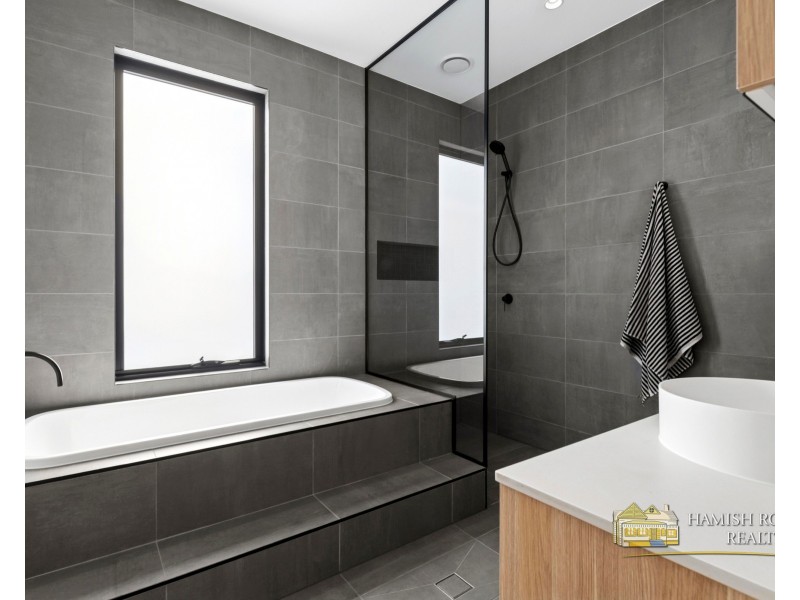 61 Hawkesbury Street, Pitt Town NSW 2756