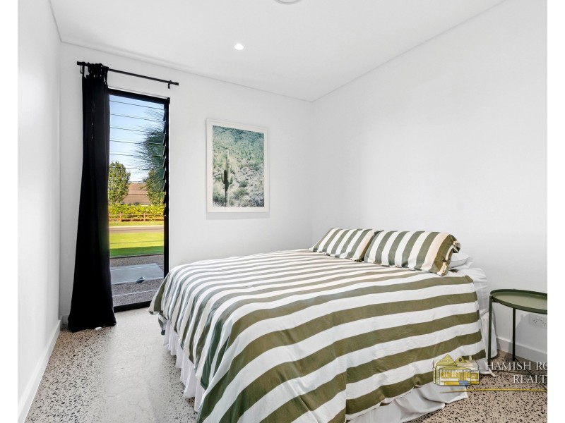 61 Hawkesbury Street, Pitt Town NSW 2756