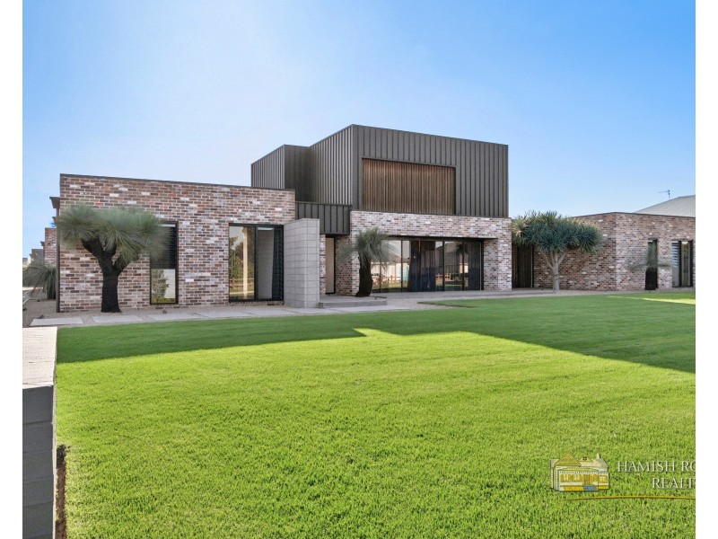 61 Hawkesbury Street, Pitt Town NSW 2756