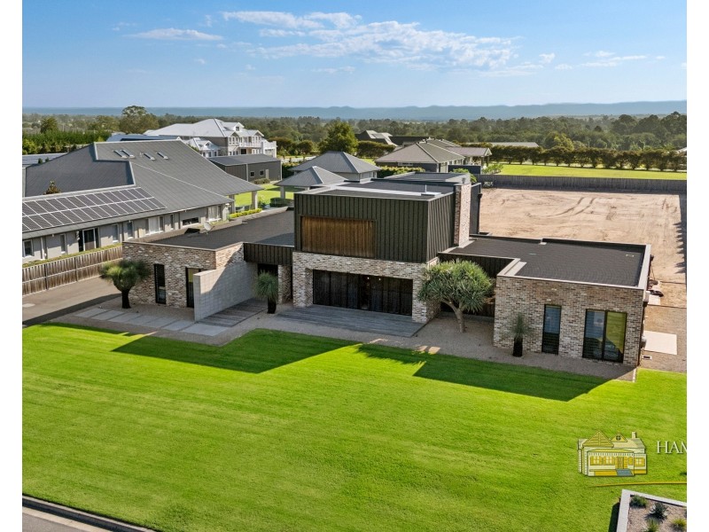61 Hawkesbury Street, Pitt Town NSW 2756