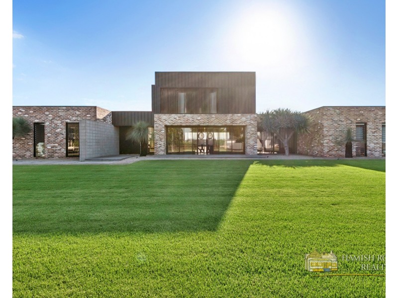 61 Hawkesbury Street, Pitt Town NSW 2756