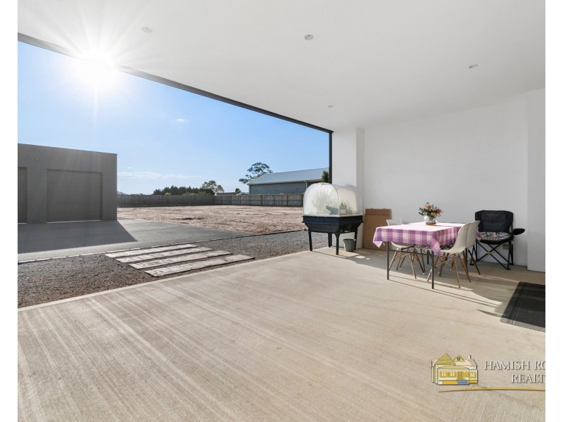 61 Hawkesbury Street, Pitt Town NSW 2756