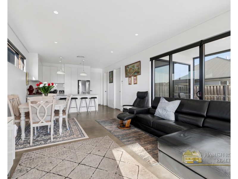 61 Hawkesbury Street, Pitt Town NSW 2756