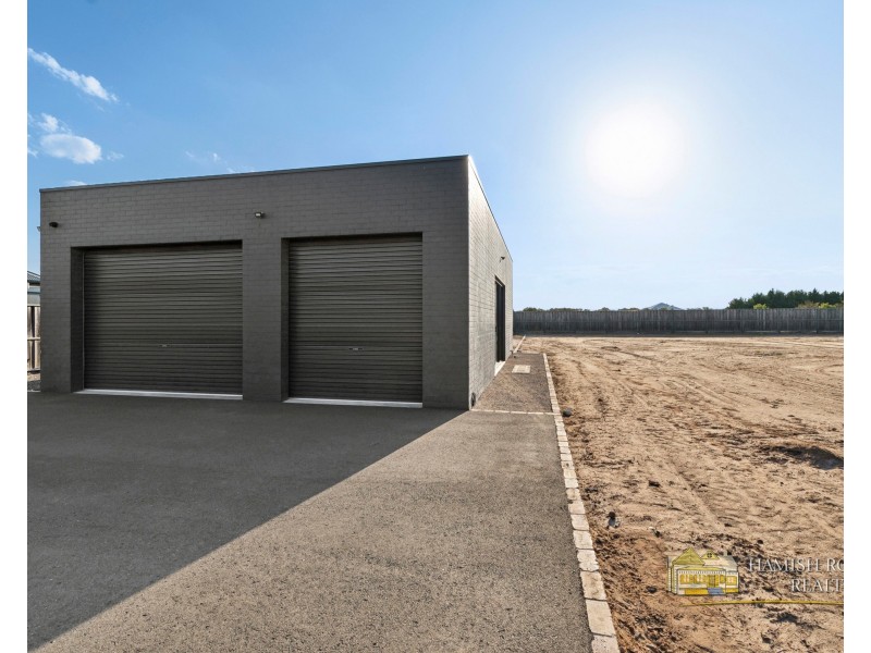 61 Hawkesbury Street, Pitt Town NSW 2756