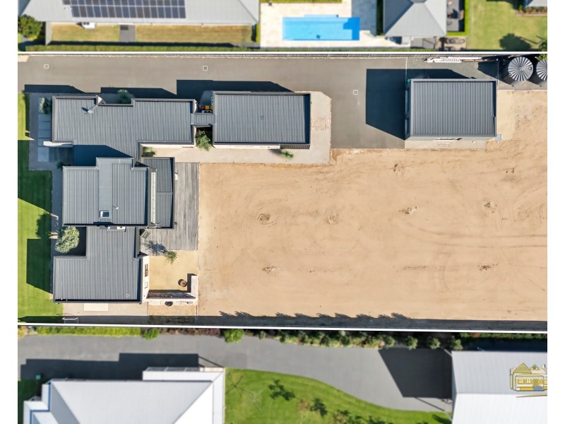 61 Hawkesbury Street, Pitt Town NSW 2756