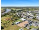 61 Hawkesbury Street, Pitt Town NSW 2756